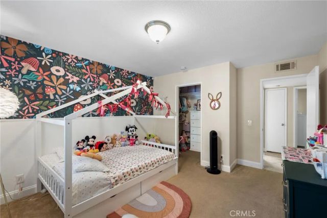 5065 Twilight Canyon, Yorba Linda, CA 92887