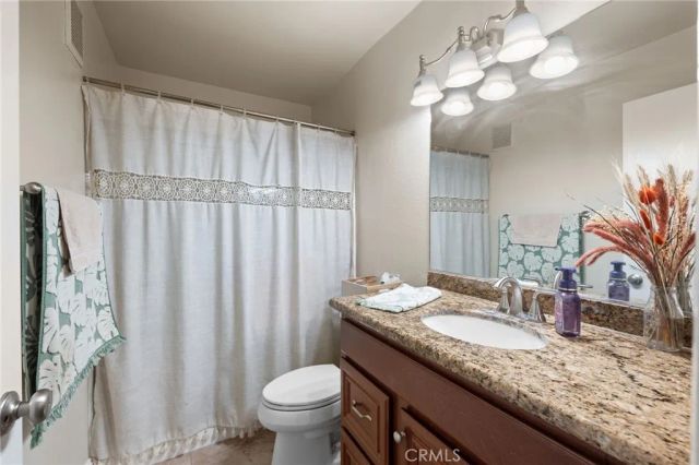 5065 Twilight Canyon, Yorba Linda, CA 92887