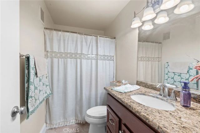 5065 Twilight Canyon, Yorba Linda, CA 92887