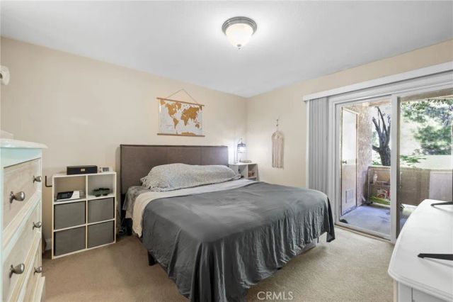 5065 Twilight Canyon, Yorba Linda, CA 92887