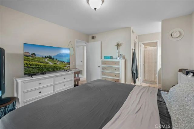 5065 Twilight Canyon, Yorba Linda, CA 92887