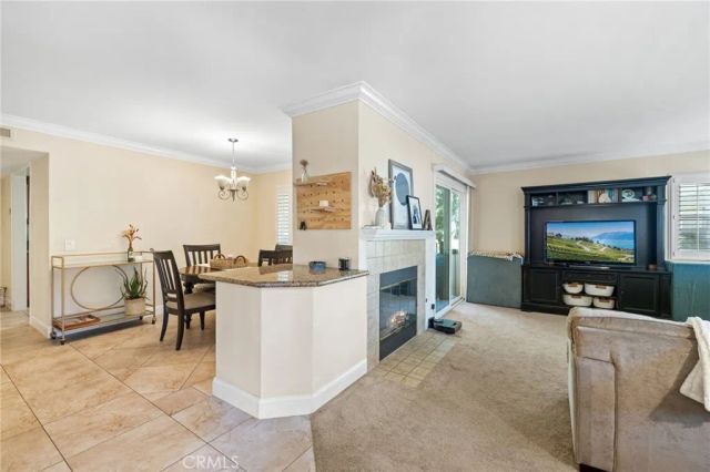 5065 Twilight Canyon, Yorba Linda, CA 92887