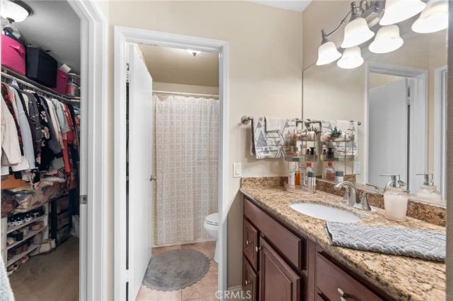 5065 Twilight Canyon, Yorba Linda, CA 92887