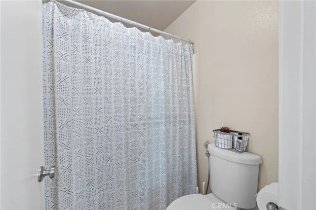 5065 Twilight Canyon, Yorba Linda, CA 92887