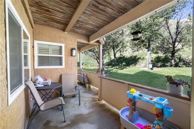 5065 Twilight Canyon, Yorba Linda, CA 92887