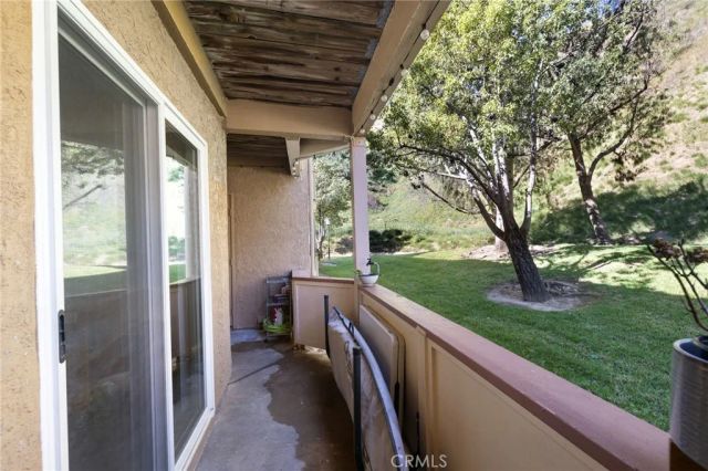 5065 Twilight Canyon, Yorba Linda, CA 92887