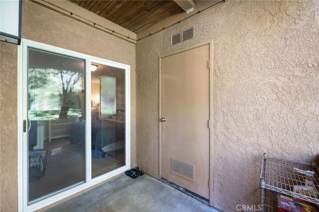 5065 Twilight Canyon, Yorba Linda, CA 92887