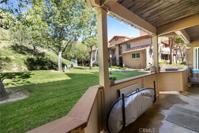 5065 Twilight Canyon, Yorba Linda, CA 92887