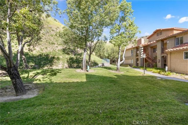 5065 Twilight Canyon, Yorba Linda, CA 92887