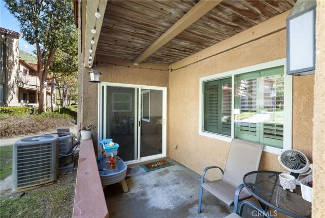 5065 Twilight Canyon, Yorba Linda, CA 92887