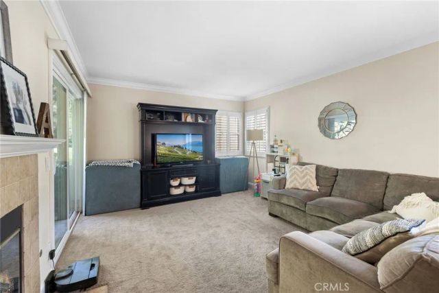 5065 Twilight Canyon, Yorba Linda, CA 92887