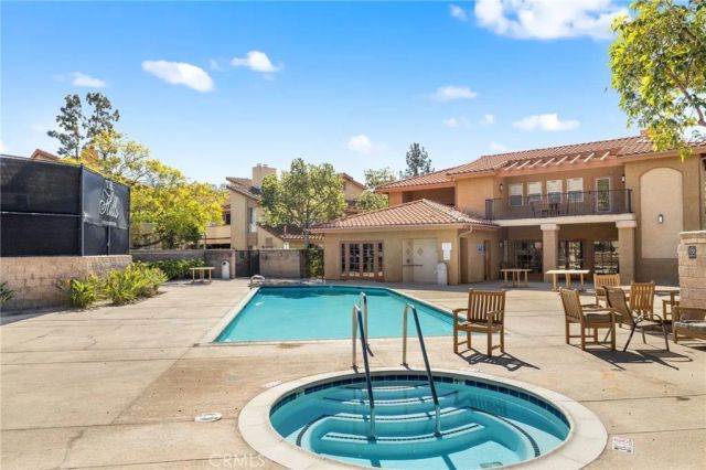 5065 Twilight Canyon, Yorba Linda, CA 92887