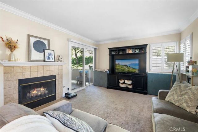 5065 Twilight Canyon, Yorba Linda, CA 92887