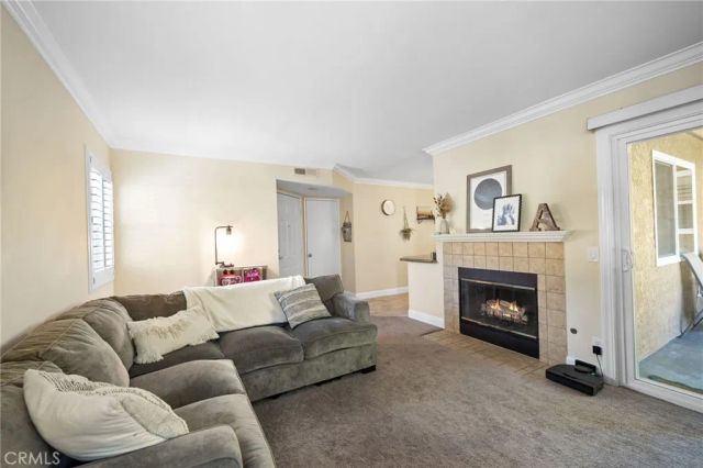 5065 Twilight Canyon, Yorba Linda, CA 92887