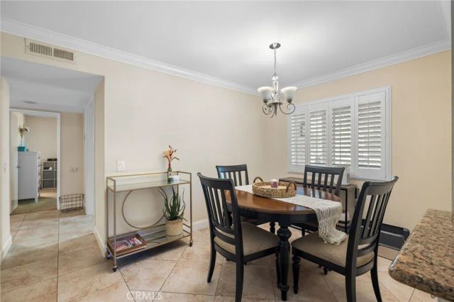 5065 Twilight Canyon, Yorba Linda, CA 92887