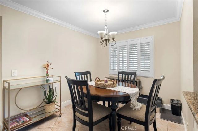 5065 Twilight Canyon, Yorba Linda, CA 92887