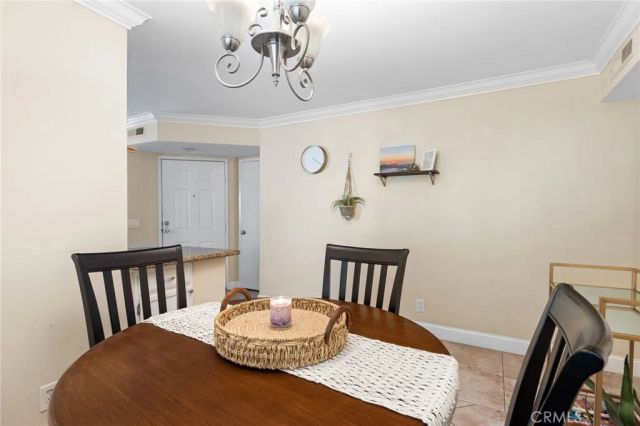 5065 Twilight Canyon, Yorba Linda, CA 92887