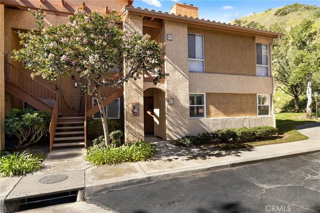 5065 Twilight Canyon, Yorba Linda, CA 92887