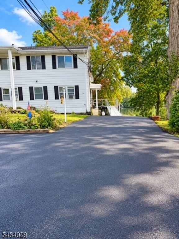 113 North Shore, Montague Twp., NJ 07827 — photo 2