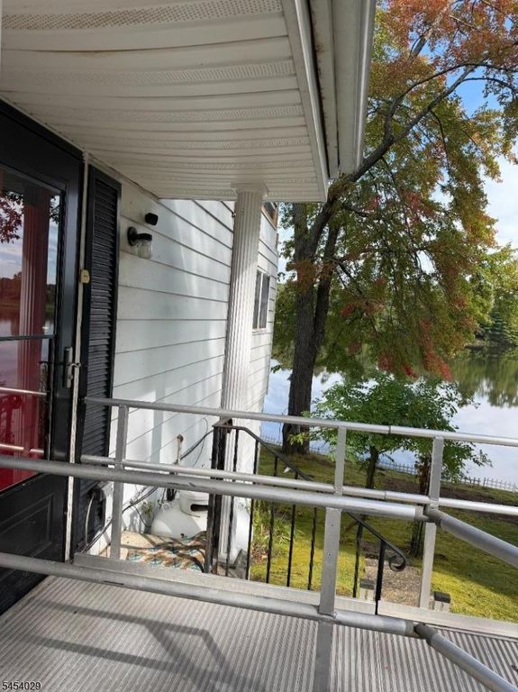 113 North Shore, Montague Twp., NJ 07827 — photo 3
