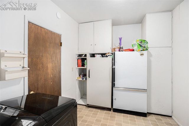 173 Norman Drive, Colorado Springs, CO 80911