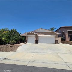 41089 Robard Way, Murrieta, CA 92562