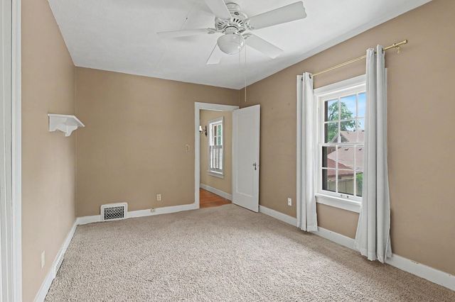 273 S Dellrose, Wichita, KS 67218
