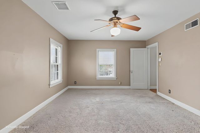 273 S Dellrose, Wichita, KS 67218