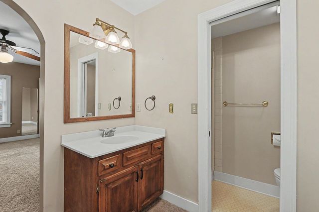 273 S Dellrose, Wichita, KS 67218