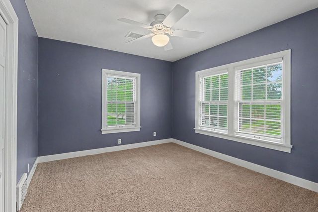 273 S Dellrose, Wichita, KS 67218