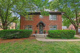 273 S Dellrose, Wichita, KS 67218
