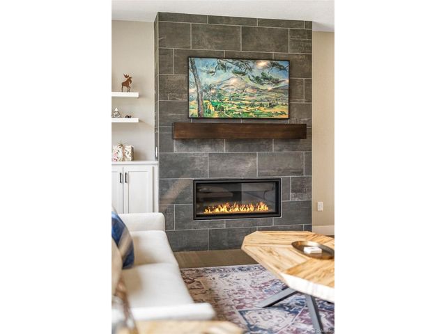2125 S Poppy St, Lakewood, CO 80228