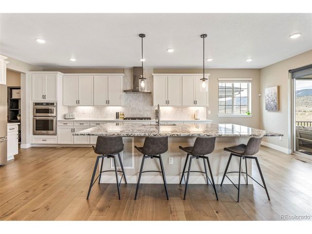 2125 S Poppy St, Lakewood, CO 80228