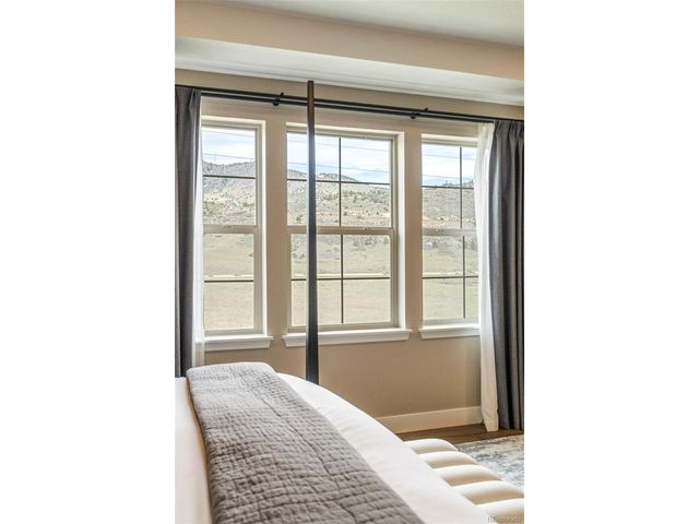 2125 S Poppy St, Lakewood, CO 80228