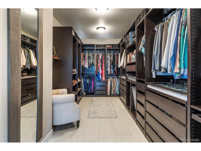 2125 S Poppy St, Lakewood, CO 80228