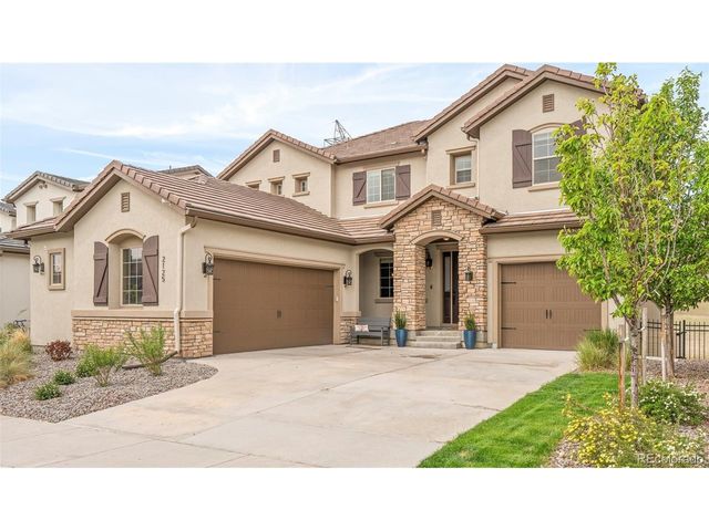 2125 S Poppy St, Lakewood, CO 80228