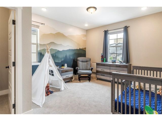 2125 S Poppy St, Lakewood, CO 80228