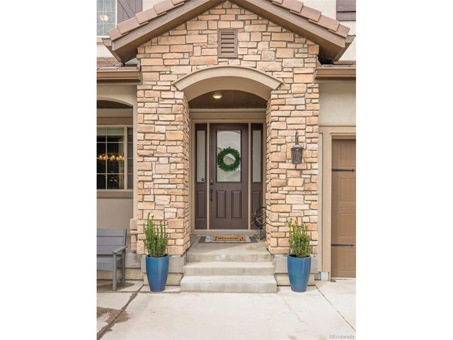 2125 S Poppy St, Lakewood, CO 80228