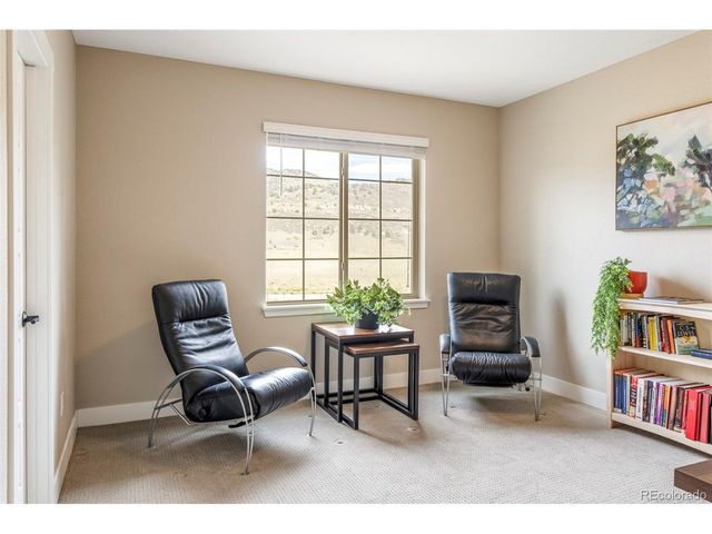 2125 S Poppy St, Lakewood, CO 80228