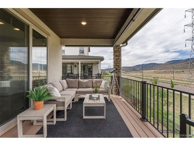 2125 S Poppy St, Lakewood, CO 80228