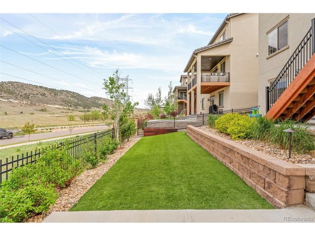 2125 S Poppy St, Lakewood, CO 80228
