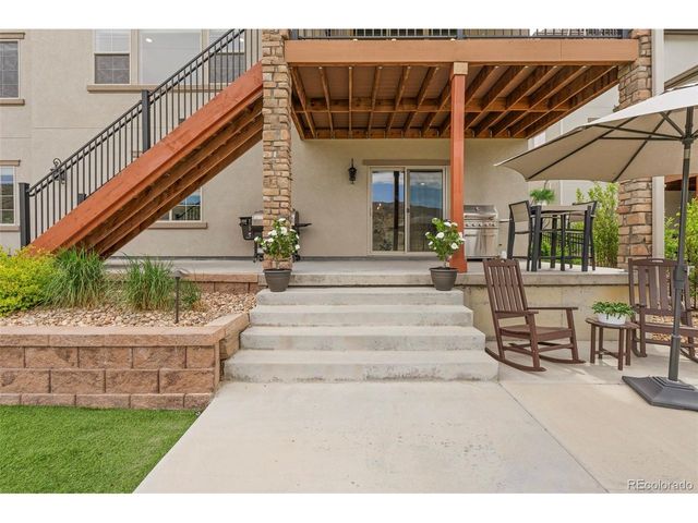 2125 S Poppy St, Lakewood, CO 80228