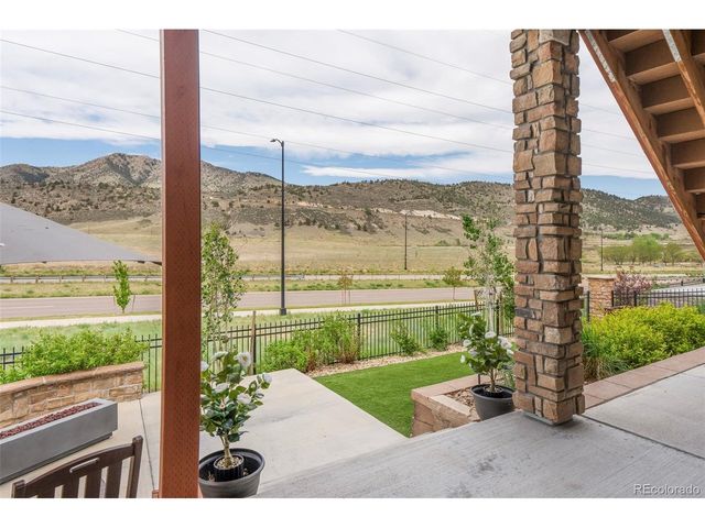 2125 S Poppy St, Lakewood, CO 80228