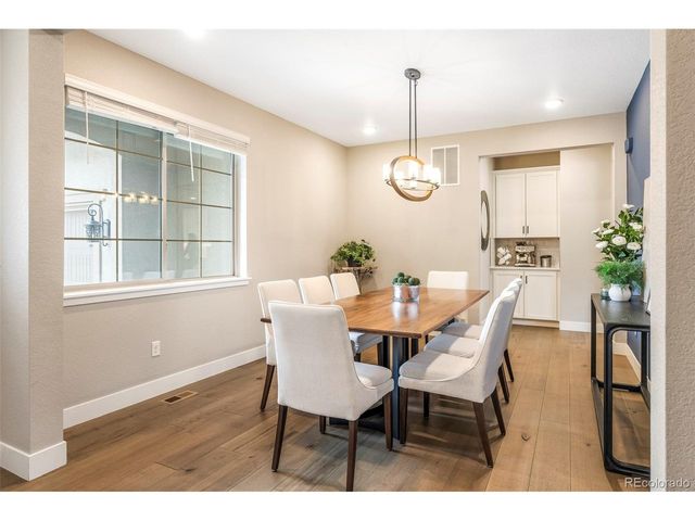 2125 S Poppy St, Lakewood, CO 80228