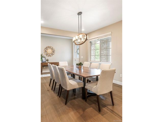 2125 S Poppy St, Lakewood, CO 80228