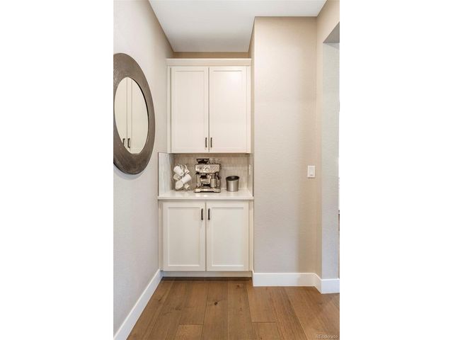 2125 S Poppy St, Lakewood, CO 80228