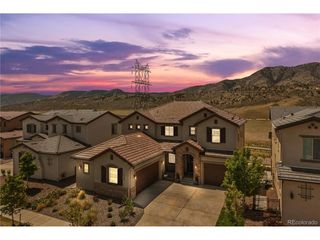 2125 S Poppy St, Lakewood, CO 80228