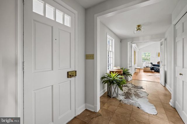 1106 BRYN MAWR RD, Baltimore, MD 21210