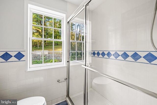 1106 BRYN MAWR RD, Baltimore, MD 21210