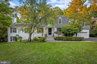 1106 BRYN MAWR RD, Baltimore, MD 21210